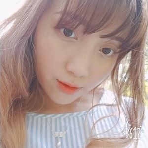 Meet your Posher, Hiếu